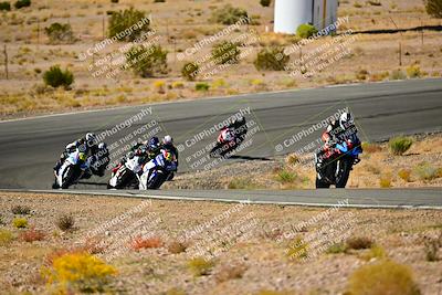 media/Oct-24-2025-2WTD (Fri) [[491f36c2bf]]/A Group/Session 4 (Turn 7)/